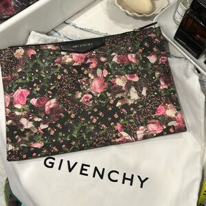 Givenchy